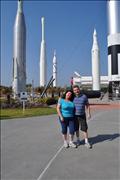 2011-02-23 11-45-16_0332